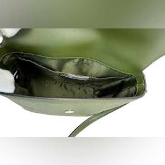 Kate Spade Emmie Crossbody - Picture 2 of 9